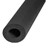 Теплоизоляция в трубках K-FLEX ST