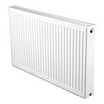 Стальной панельный радиатор 500х700