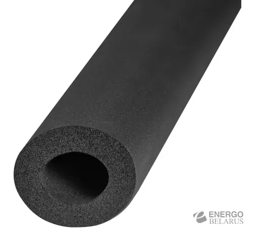 Теплоизоляция в трубках K-FLEX ST