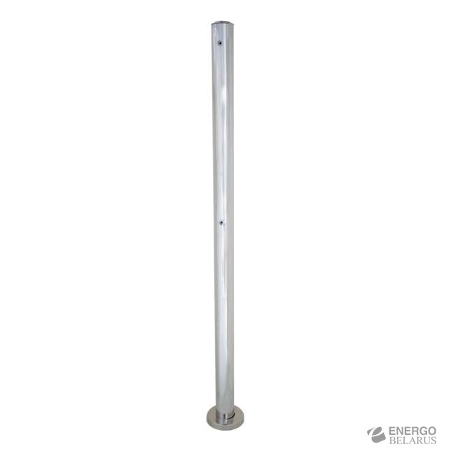 3V Стойка вертикальная СВ-1