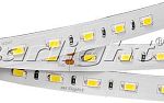 Светодиодные ленты RT 2-5000 24V Warm 2700K 2xH (5630, 300 LED, LUX)