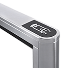 Крышка элемента PERCo-STС-11S G-I-ST-055