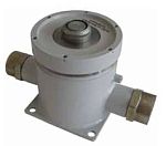 Взрывозащищенные кнопки серии ЕхВК-1d, ЕхВК-2md