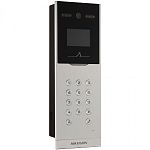 DS-KD8002-VM