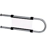 Створка для калитки CAME 001PSSL90 (900мм)