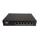 Коммутатор LTV-2S04F2U-P LS568454