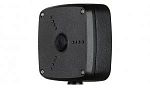 RVi RVi-1BMB-3 black