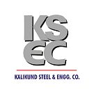 Kalikund Steel & Engg.(KSEC) ЗАО