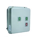 Магнитный пускатель ПМЛ-4620