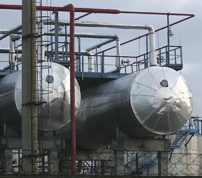 Лукашенко: Беларусь будет перерабатывать казахстанскую нефть на своих НПЗ