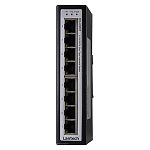 Неуправляемый коммутатор IES-0008T-E (8350-621)