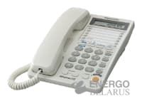 PANASONIC KX-TS2368RU