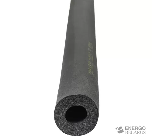 Теплоизоляция в трубках K-FLEX ST