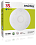 Светильник светодиодный потолочный (LED) Smartbuy SBL-Ring-35-W-6K