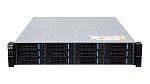 Платформа серверная QSRV-231604