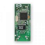 Астра-LAN (ПАК Астра) Модуль коммуникации