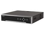 HIKVISION DS-7732NI-I4/24P 303607548 Видеорегистратор