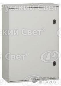 Шкаф Marina IP66 (720х510х250) Leg 036256