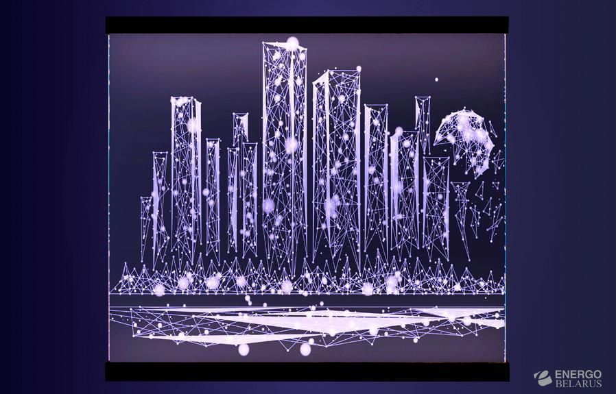 Картина, панно настенное 62*50 см