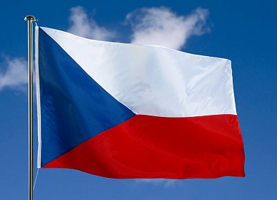 Чехия: атомная энергия – гарант независимого будущего страны