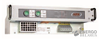 Переключатель статический SKB 2,5 S MC