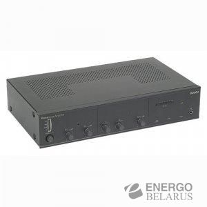 PLN-1LA10