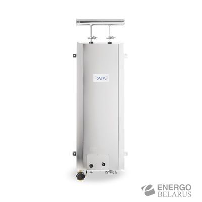 Теплообменник Alfa Laval серии Pharma-X