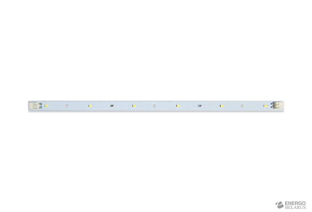 Модуль Brillare SMD2835*6-TW-12V