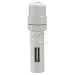 Блок контактный DS2M для реле контроля уровня RL-SA, RD-LC, RS-LC, RD-LS КС