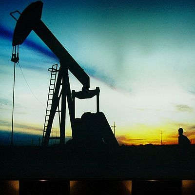 Чрезвычайной ситуации на мировом нефтяном рынке нет - глава МЭА