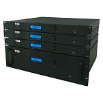 Усилитель LPA-8508P12NAS