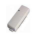 Извещатель магнитоконтактный радиоканальный РИГ-ПРО