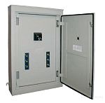 Пункт распределительный  ПР85