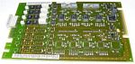 4 SLA Аналоговый абонентский модуль 4 a/b для X3W/X5W HiPath 3350/3550 L30251-U600-A177