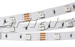Светодиодные ленты RT2-5050-30-12V RGB (150 LED)