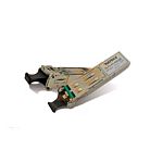 SFP трансивер SFP-GE-SM-40KM