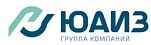 ЮАИЗ