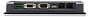 Панель оператора Weintek cMT3072X2