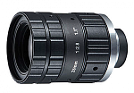 MVL-KF2528M-12MP 102201747 Объектив