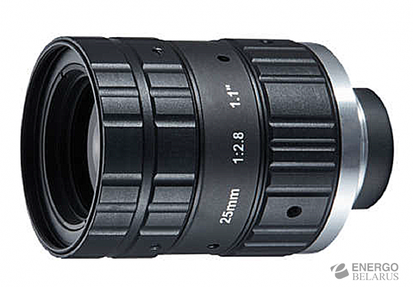 MVL-KF2528M-12MP 102201747 Объектив