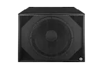Сабвуфер линейного звукового массива CLA-18SK