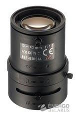 Tamron 12VM1040ASIR