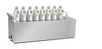 Увлажнитель ультразвуковой для монтажа в системе вентиляции humiSonic ventilation UU05D