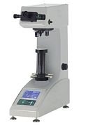 Твердомеры Виккерса 432/452SVD