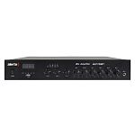 Усилитель 120Вт Alerto ALT-120BT