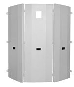 Экран модульный ЛПТ ЭМ-БП LS639809