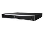 HIKVISION DS-7716NXI-I4/16P/S(C) 303613537 Видеорегистратор