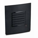 DECT репитер RTX 4024