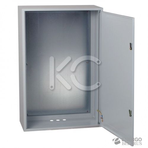 Щит ЩМП-1320х750х300(ЩРНМ-7) IP31