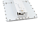 Diora Quadro Track2 28/4700 Д100 5K White